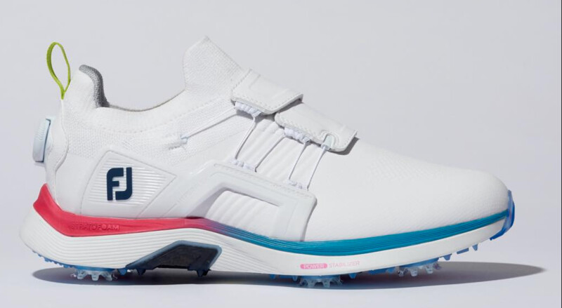 Chaussures golf hotsell footjoy jordan